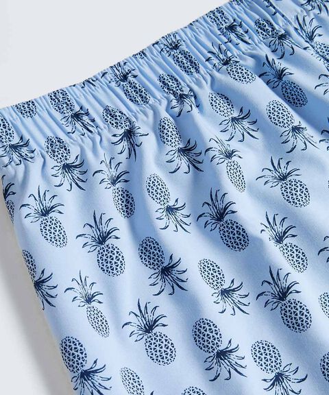 boxers para hombre image number null