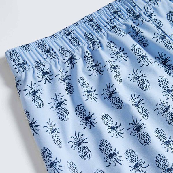 boxers para hombre image number null