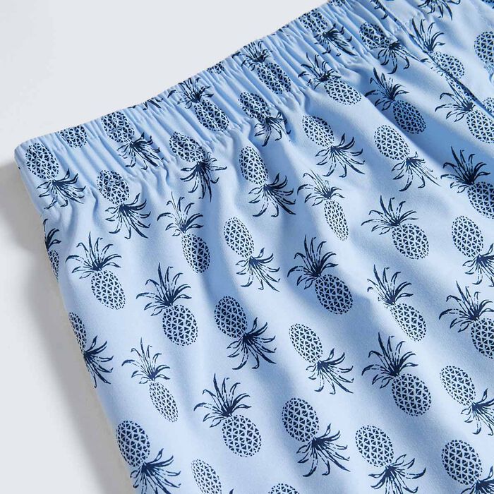 boxers para hombre