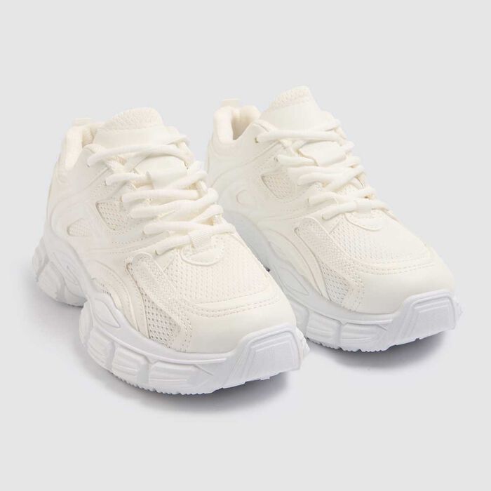 tenis sport para mujer
