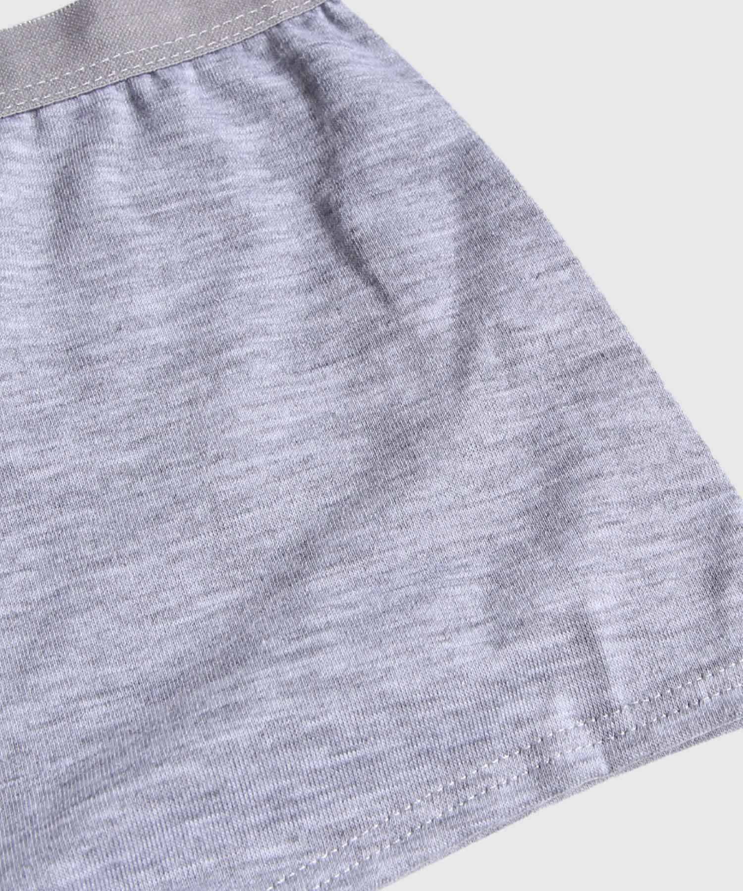 ropa interior para niñas