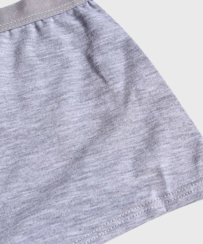 ropa interior para niñas