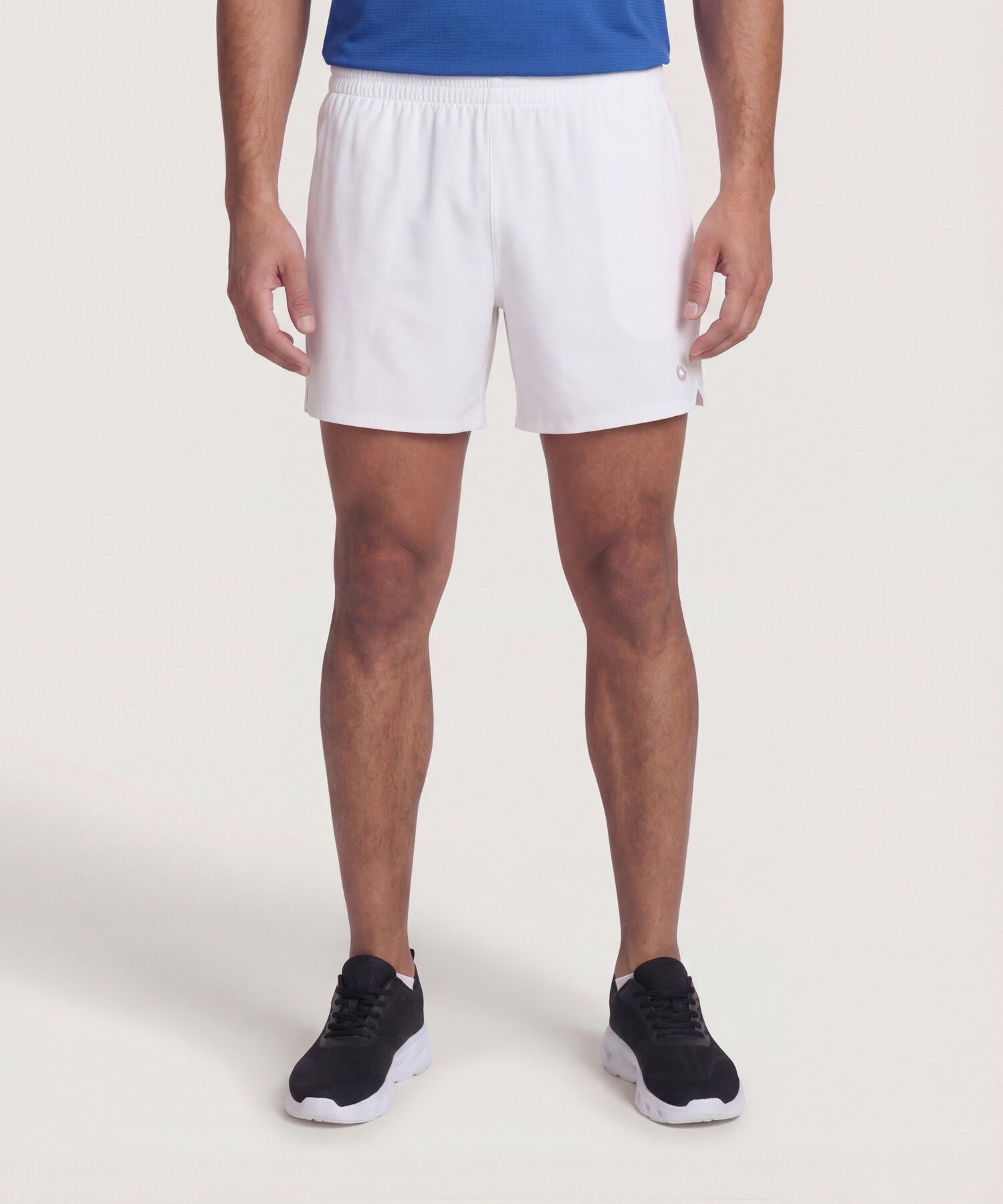 bermudas deportivas para hombre