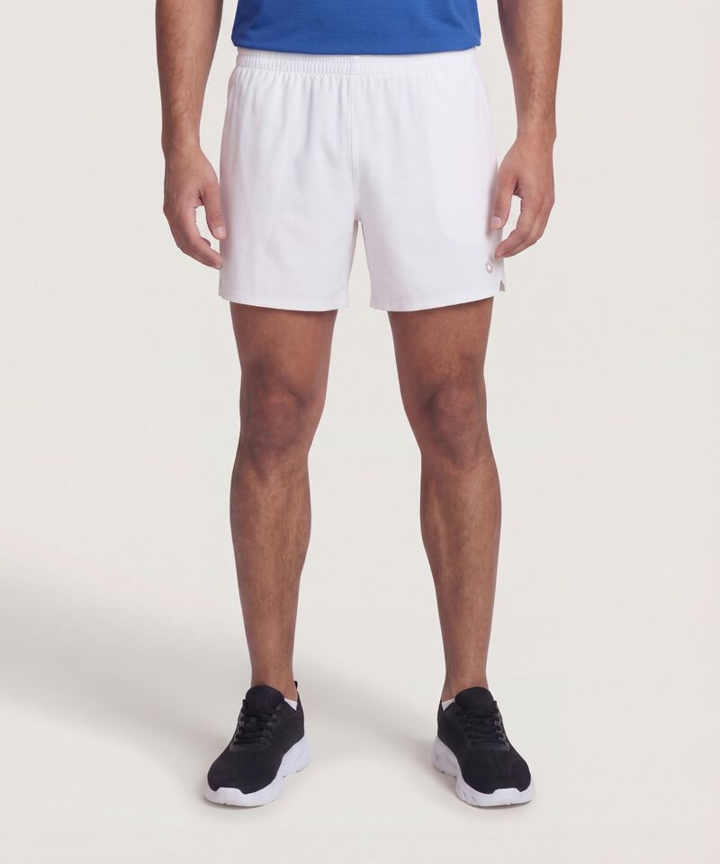 bermudas deportivas para hombre
