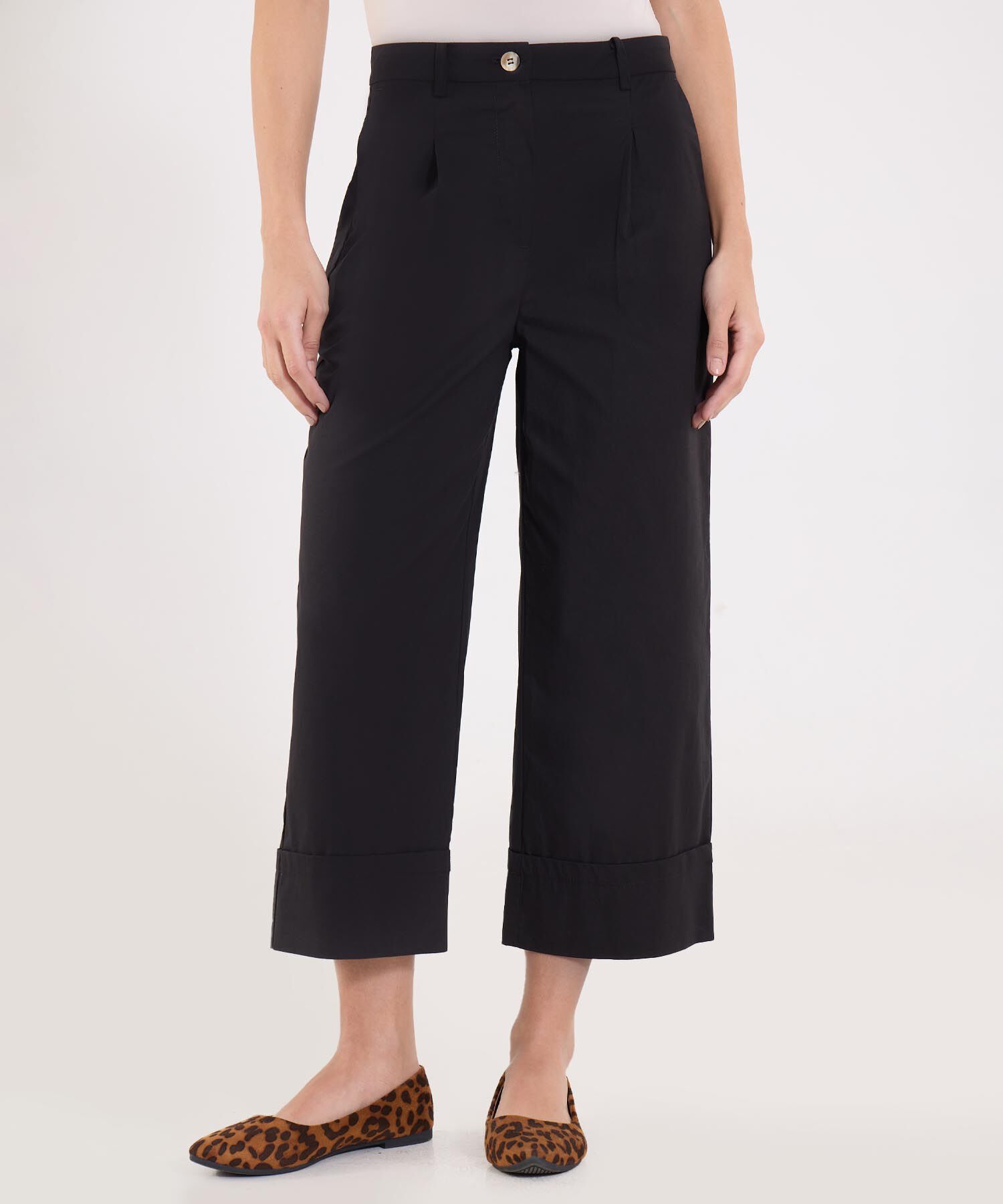 pantalon para mujer