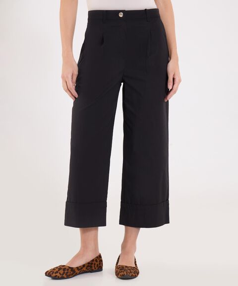 pantalon para mujer image number null