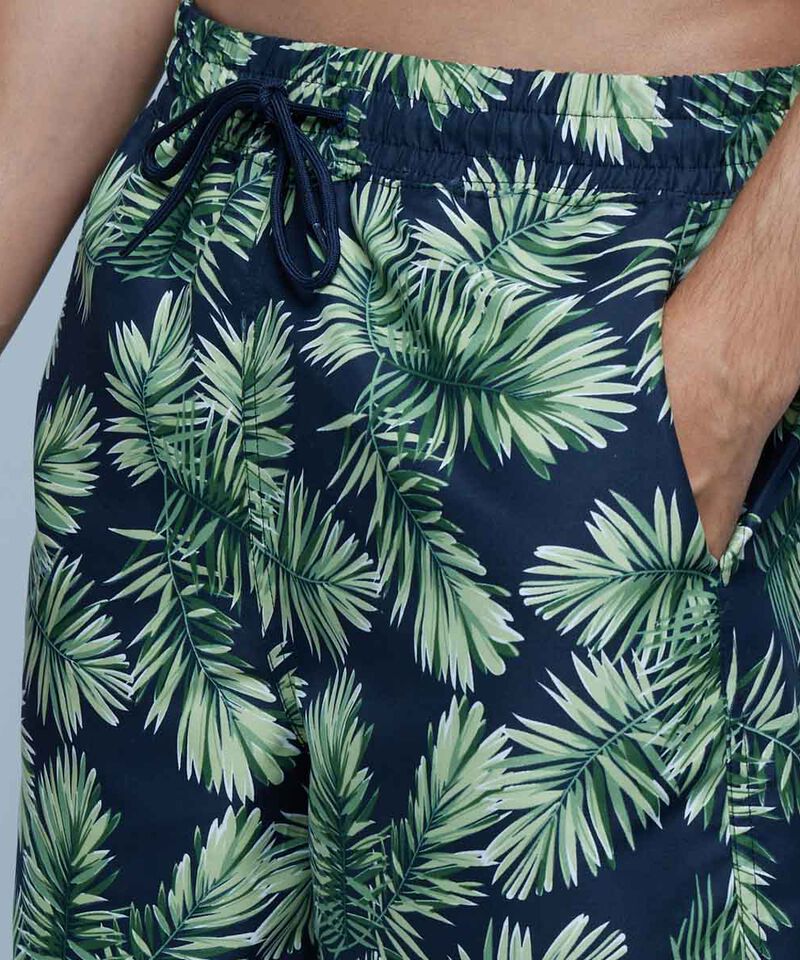 pantalonetas hombre