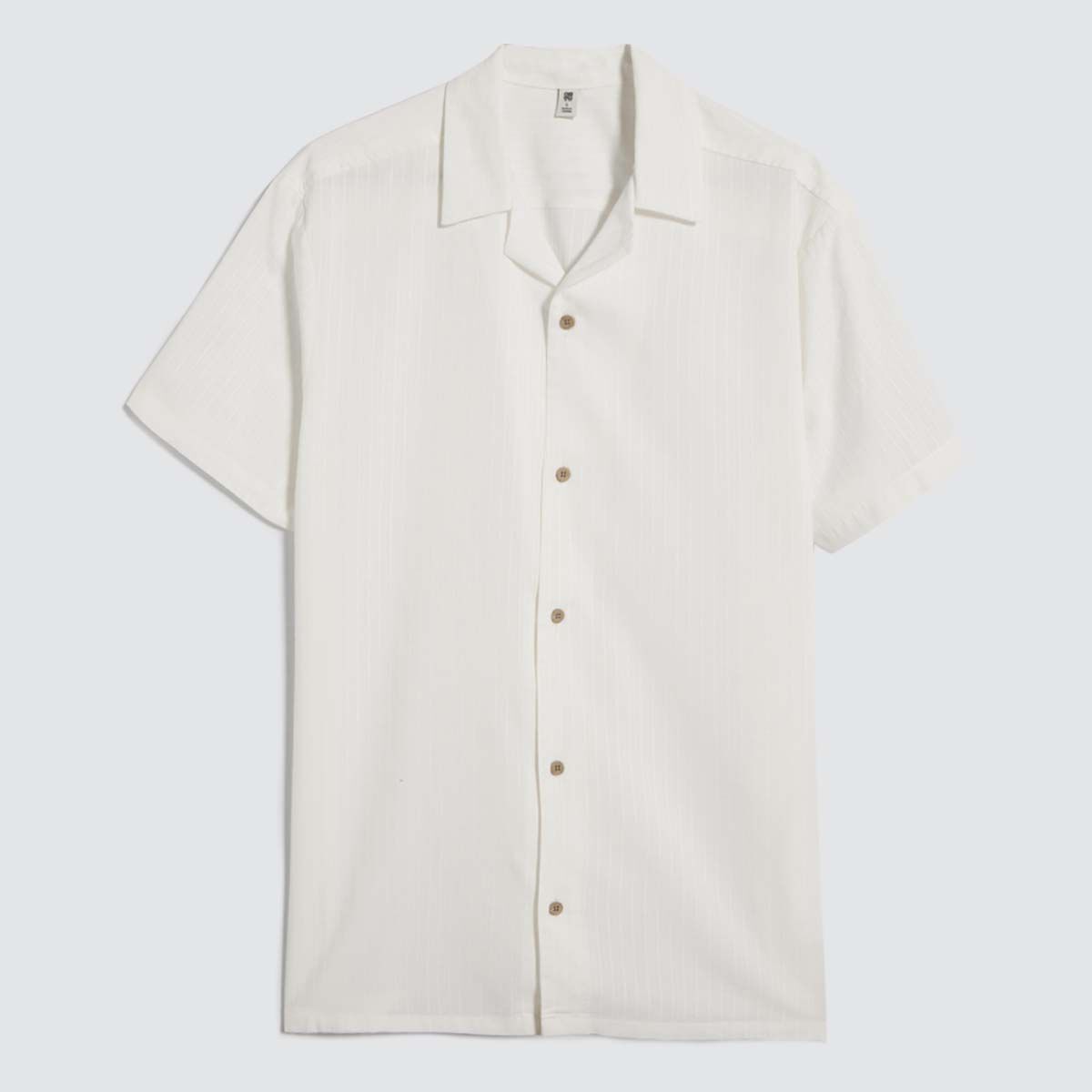 camisas para hombre