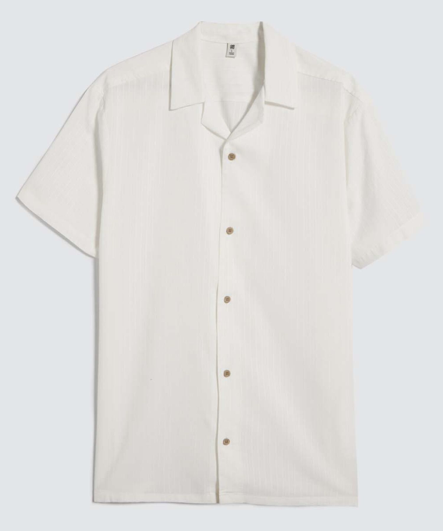 camisas para hombre