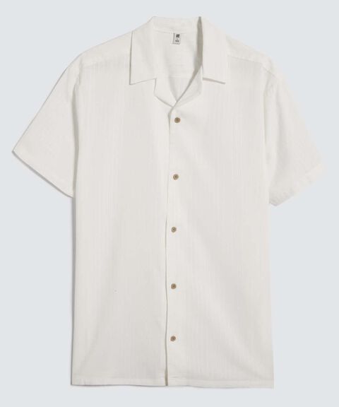 camisas para hombre