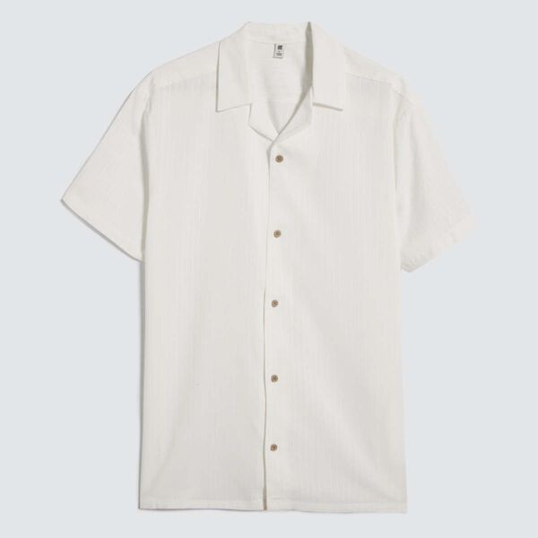 camisas para hombre