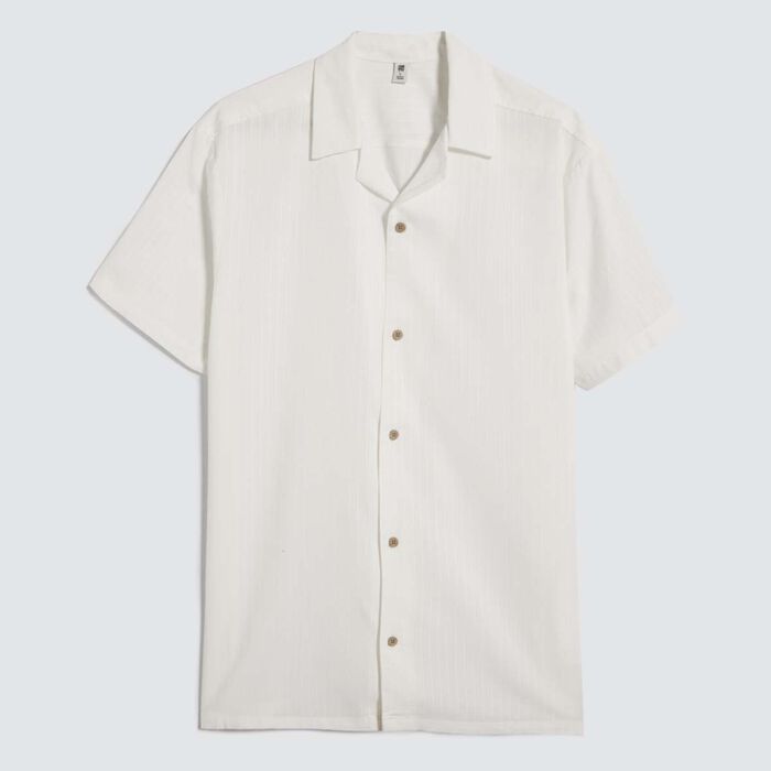 camisas para hombre