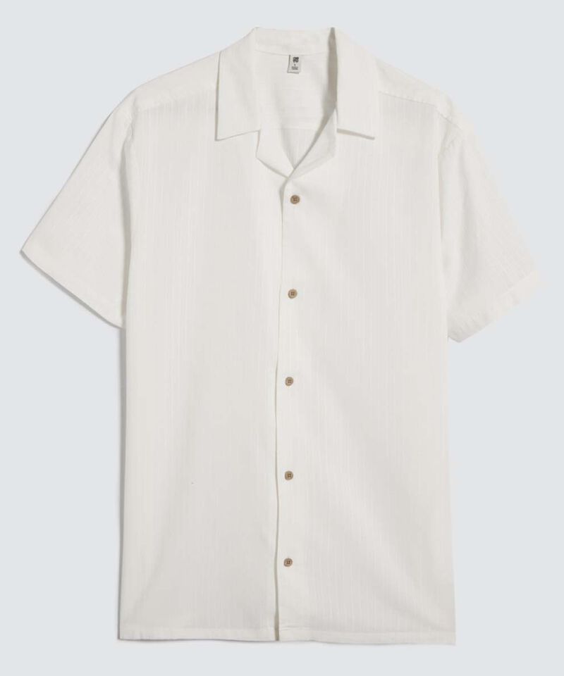 camisas para hombre