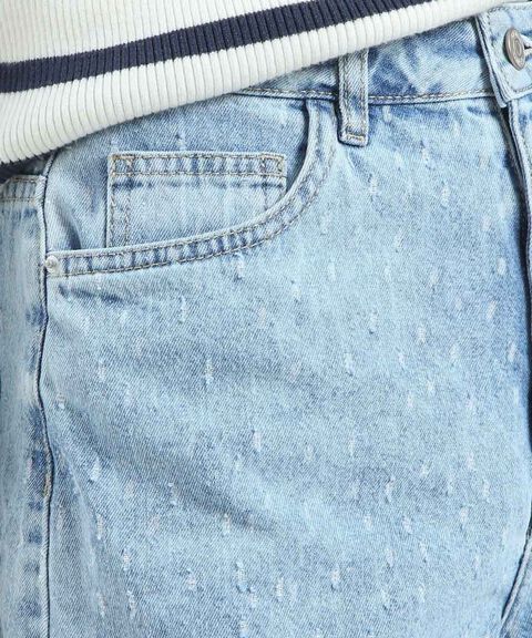 shorts mujeres