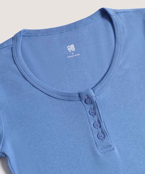 camisetas mujer image number null