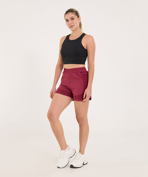 top deportivo mujer image number null