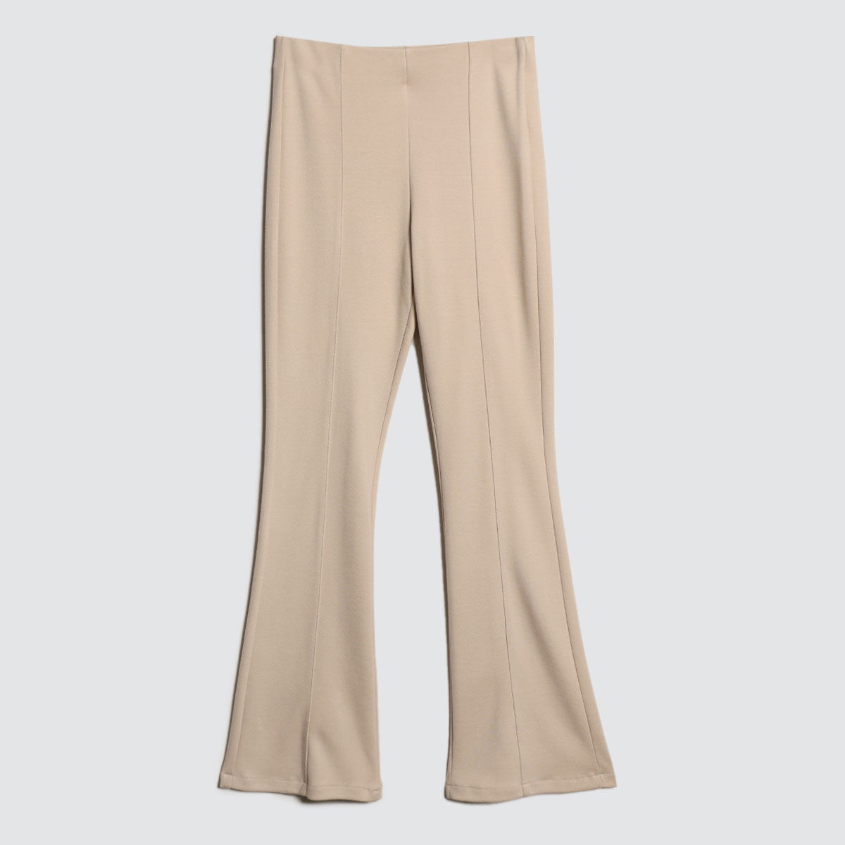 leggins para niña