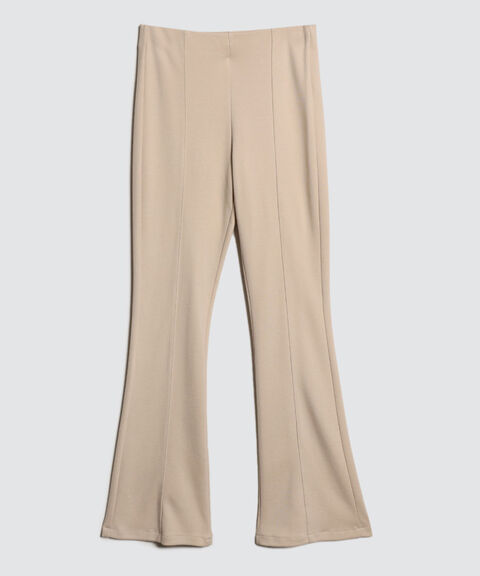 leggins para niña image number null