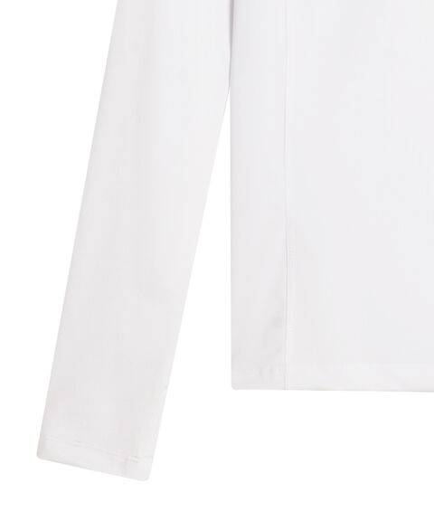 camisetas deportivas para hombre