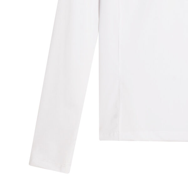 camisetas deportivas para hombre image number null