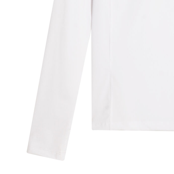 camisetas deportivas para hombre