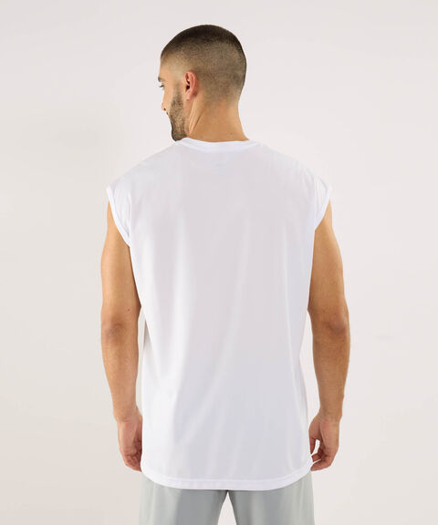 camisetas deportivas para hombre image number null