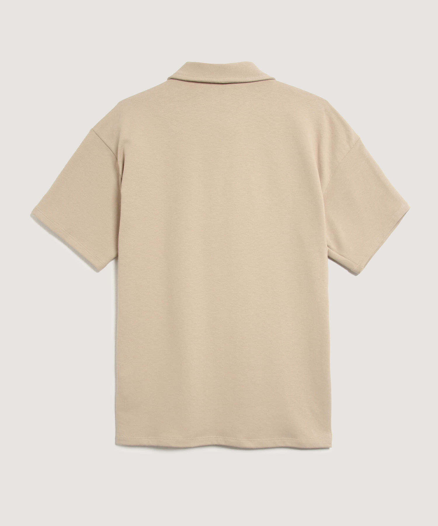 camisetas polo para hombre