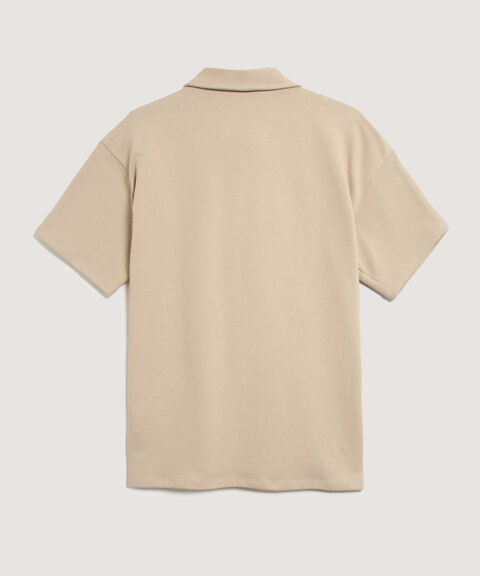camisetas polo para hombre image number null