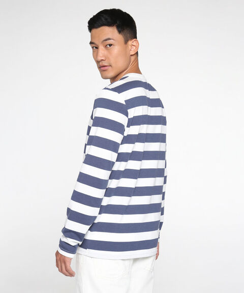 camisetas para hombre