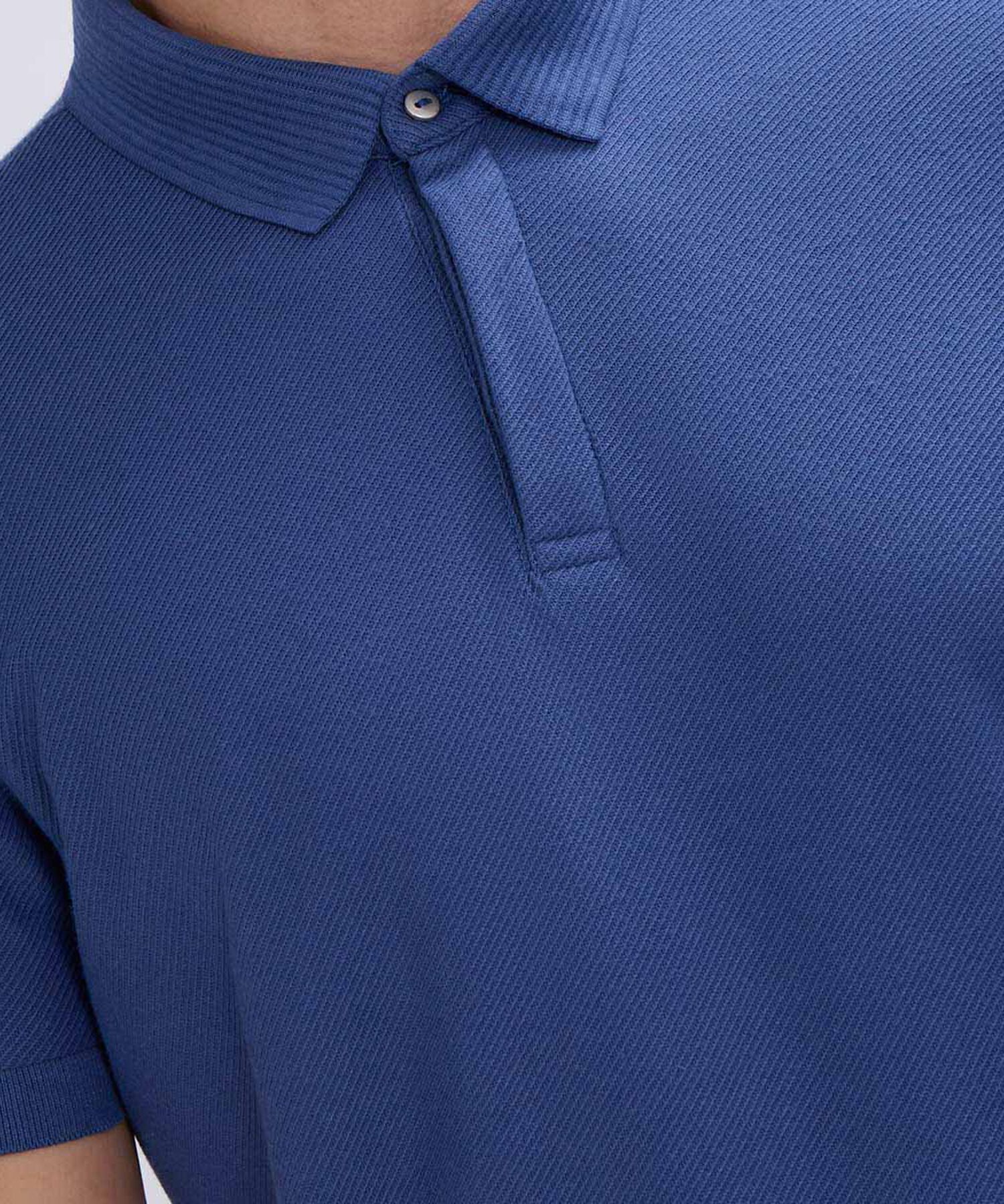 camisetas polo para hombre