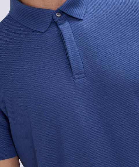 camisetas polo para hombre