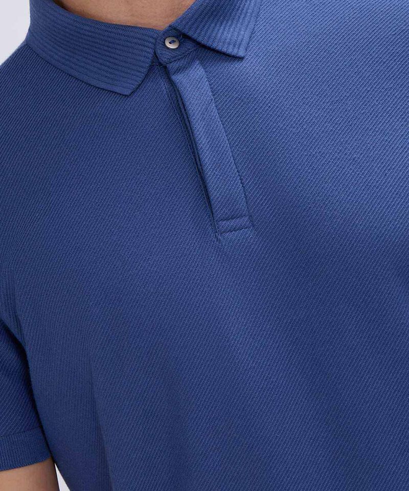 camisetas polo para hombre