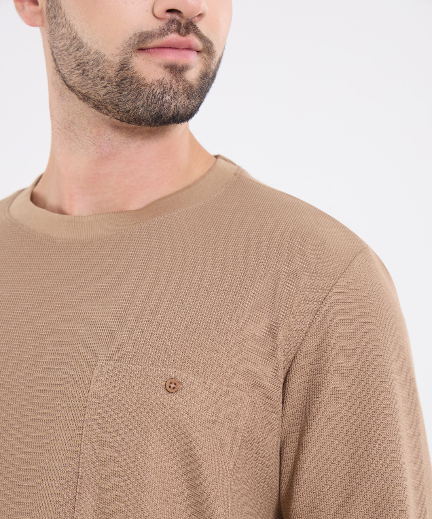 camisetas para hombre