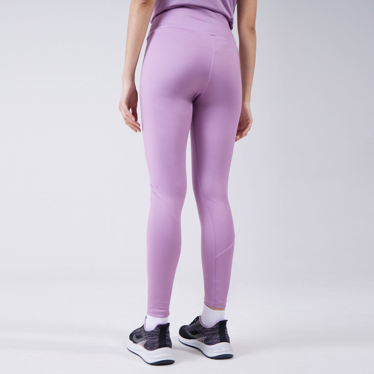 leggins deportivos