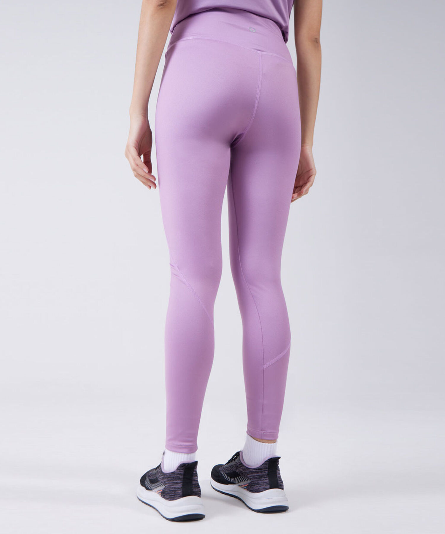 leggins deportivos
