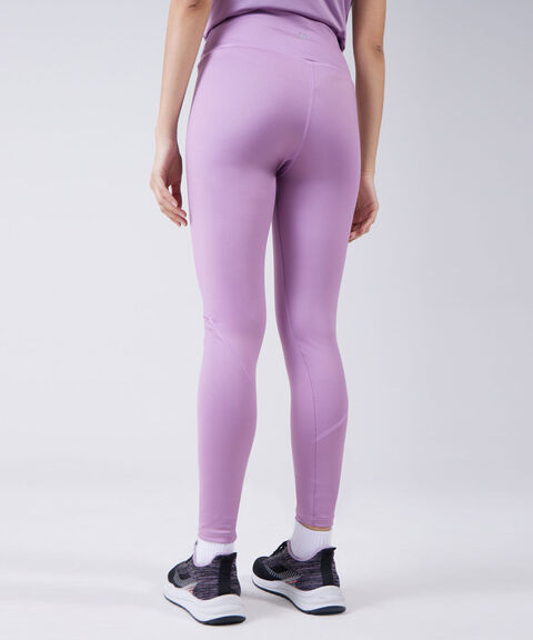leggins deportivos
