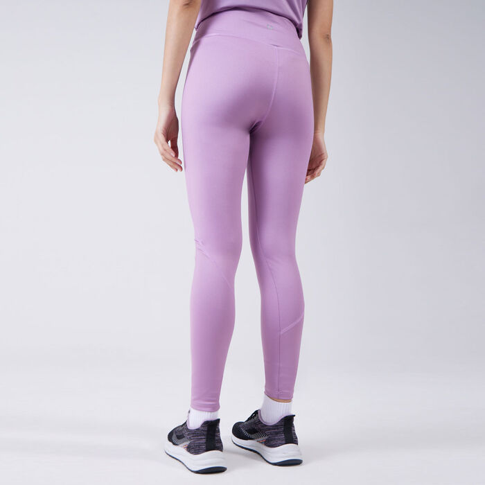 leggins deportivos