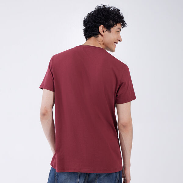 camisetas para hombre image number null