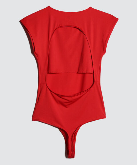 bodys para mujer image number null