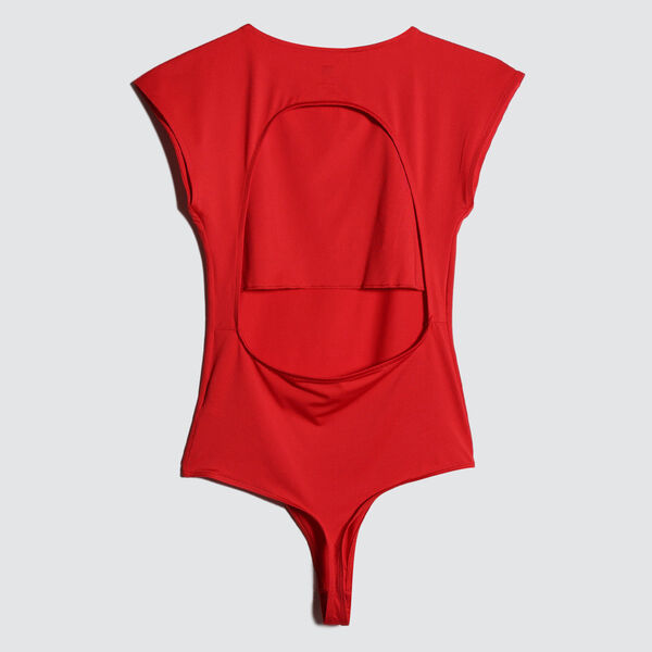 bodys para mujer image number null