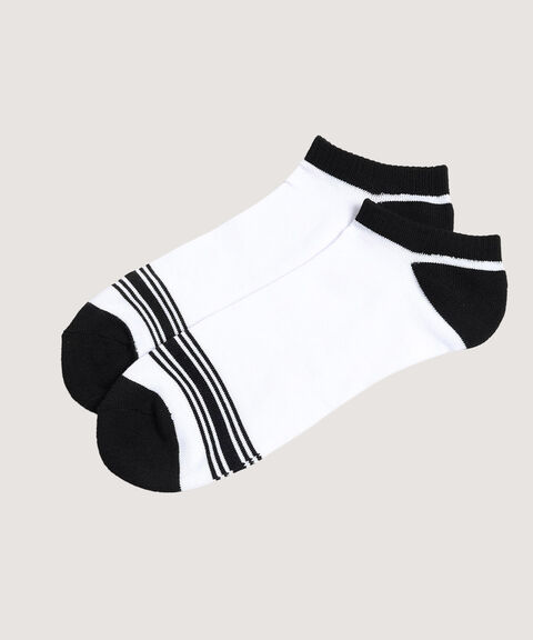medias para hombre