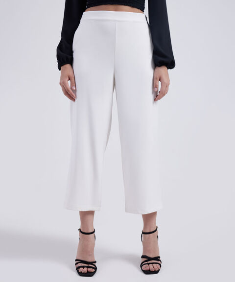pantalon para mujer