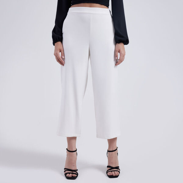 pantalon para mujer image number null