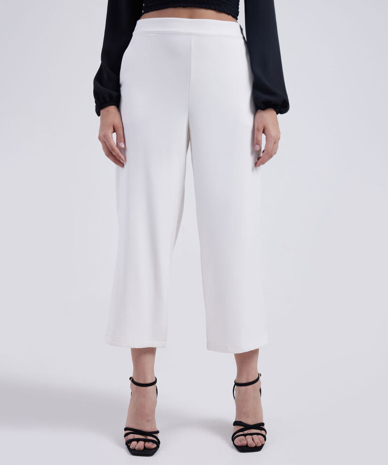 pantalon para mujer