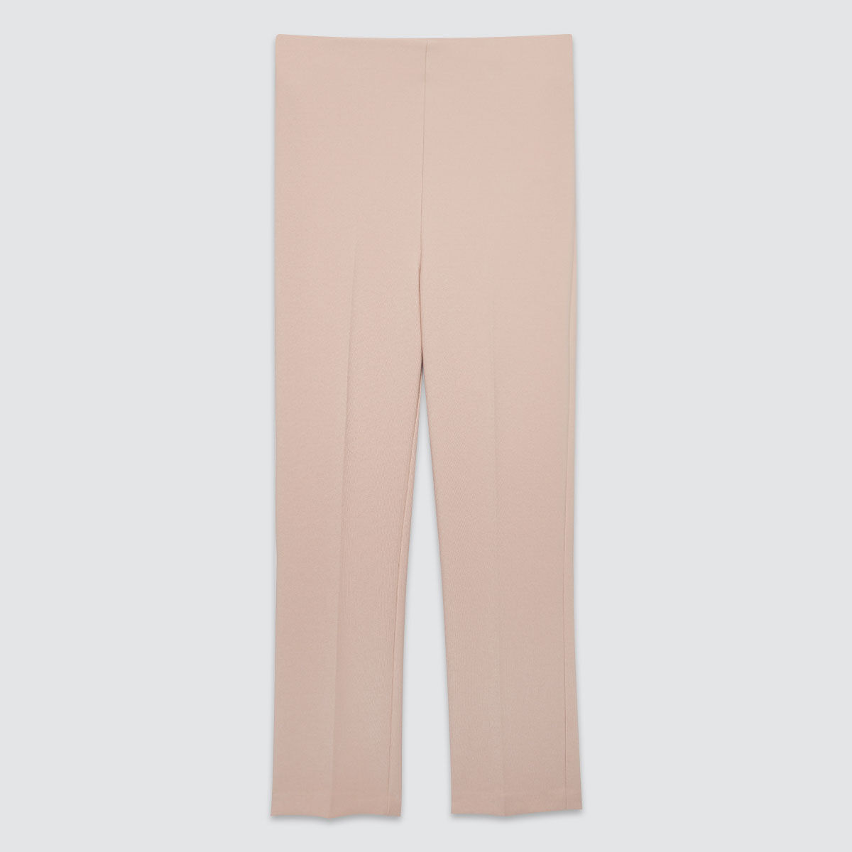 pantalon para mujer