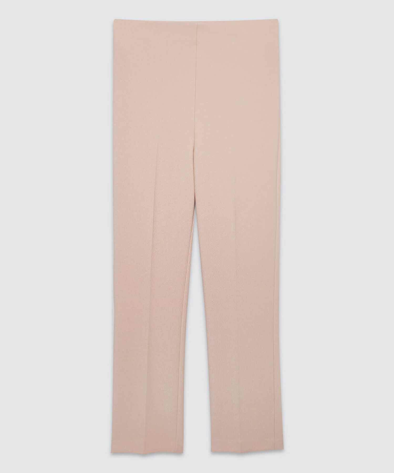 pantalon para mujer