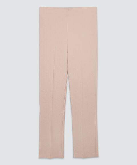 pantalon para mujer