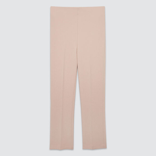 pantalon para mujer