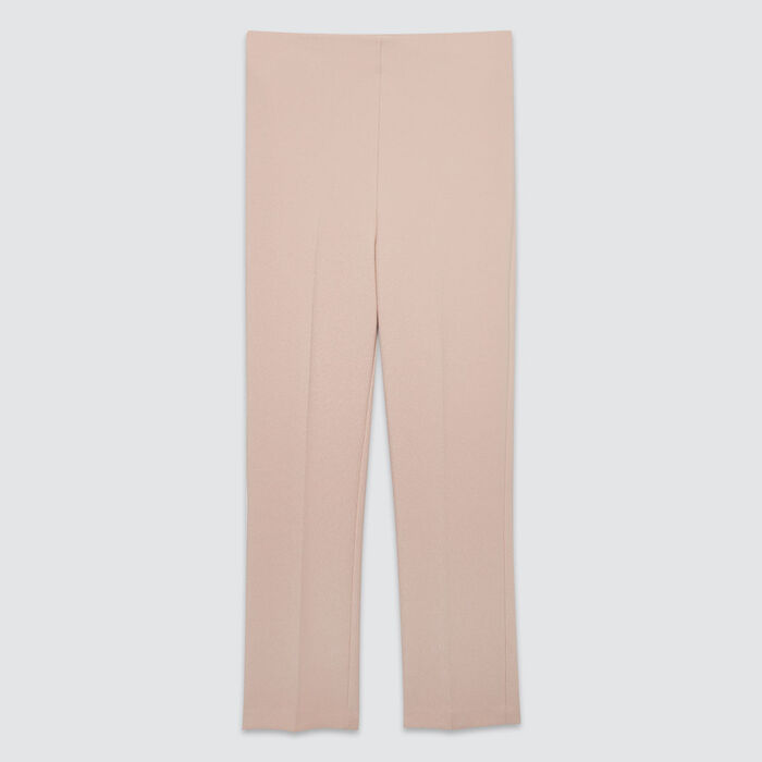 pantalon para mujer