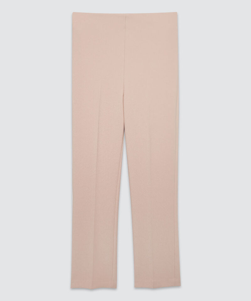 pantalon para mujer